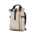 WANDRD PRVKE Bag Only 21L Yuma Tan - 1550044 - zdjęcie